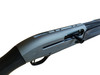 Beretta A400 Extreme Plus Black 30 inch 12G Multichoke Semi Automatic