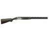 Beretta 686 Silver Pigeon 1 Ladies Vittoria Field 30 inch 20G Multichoke Over and Under Shotgun