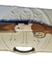 Beretta 686 Silver Pigeon 1 Field 30 inch 20G Multichoke Over and Under Shotgun