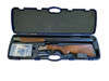 Beretta 686 Silver Pigeon 1 Ladies Vittoria Field 30 inch 20G Multichoke Over and Under Shotgun