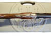 Beretta 686 Silver Pigeon 1 Sporter 30 inch 12G Multichoke Over and Under Shotgun