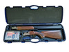 Beretta 686 Silver Pigeon 1 Sporter 30 inch 12G Multichoke Over and Under Shotgun