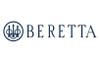 Beretta 686 Silver Pigeon 1 Sporter 30 inch 12G Multichoke Over and Under Shotgun