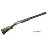 Beretta 687 Silver Pigeon 3 Sporter 30 inch 12G Multichoke Over and Under Shotgun