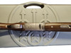 Beretta 687 Silver Pigeon 3 Sporter 30 inch 12G Multichoke Over and Under Shotgun