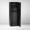 Lokaway LBA20 20 Gun Safe with Ammo Box Interior Light and Fixing Bolts