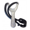 Milbro Slingshot Replacement Flatbands