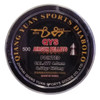 QYS Pointed Nose Heavy .177 4.5mm 9.56gr Airgun Pellets Tin of 500