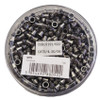 QYS Pointed Nose Heavy .177 4.5mm 9.56gr Airgun Pellets Tin of 500
