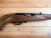 Ruger 10/22 Sporter 22LR Semi Automatic 18" Barrel Threaded