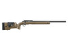 Ruger American Rimfire Long Range Target 22LR 22" Barrel Threaded