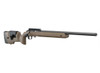 Ruger American Rimfire Long Range Target 22LR 22" Barrel Threaded