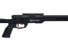 Savage B22 Precision 22LR 18" Barrel Threaded