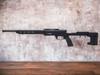 Savage B22 Precision 22LR 18" Barrel Threaded
