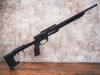 Savage B22 Precision 22LR 18" Barrel Threaded