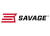 Savage B22 Precision 22LR 18" Barrel Threaded