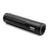 DonnyFL Tanto Size 25 Silencer - .22 Calibre 1/2x20UNF
