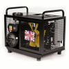 Daystate Electric Compressor Type 2 PCP Airguns