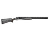 ATA SP Black Grey Laminated Sporter 30 inch M/C 12G