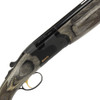 ATA SP Black Grey Laminated Sporter 30 inch M/C 12G