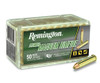 Remington .22 WMR Premier Magnum Rimfire AccuTip-V 33gr 50 Rounds