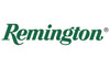 Remington .22 WMR Magnum Rimfire Pointed Soft Point 40gr 50 Rounds Remington .22 WMR Magnum Rimfire Pointed Soft Point 40gr 50 Rounds