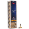 CCI .22LR Subsonic 40 grain 1050fps Hollow Point 100 Rounds
