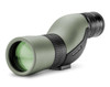 Hawke Nature Trek 13-39x56 Spotting Scope Compact with Window Mount