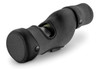 Hawke Nature Trek 13-39x56 Spotting Scope Compact with Window Mount