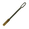 Bisley Wire Loop Jag WL28 28G Bisley Wire Loop Jag WL28 28G