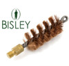 Bisley Phosphor Bronze Brush 28G
