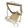 Springer Trap Mk 4 Vermin Spring Trap Rat and Grey Squirrel