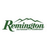 Remington Express Spike Flat Pellets 400 .177 (4.5mm) Target