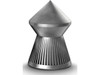 Remington Express Spike Flat Pellets 200 .22 (5.5mm) Target