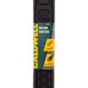 Caldwell Max Grip Slim Rifle Sling Black Quick Release