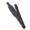 Caldwell Max Grip Rifle Sling Flat Black Quick Release