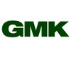 GMK Shotgun Slip Green Black Fleece Lined 50 inch 127cm Reinforced Ends