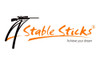 Stable Sticks Mountain Stick Adjustable Shooting Stalking Stick