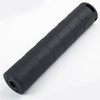 Daystate 0dB Magnum .30 Calibre Airgun Silencer 1/2x20UNF