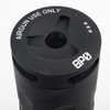 Daystate 0dB Magnum .30 Calibre Airgun Silencer 1/2x20UNF