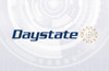Daystate 0dB Magnum .30 Calibre Airgun Silencer 1/2x20UNF
