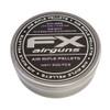 FX Airguns Premium Pellets .177 4.52mm 10.3gr Tin of 500
