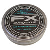 FX Airguns Premium Pellets .35 9.07mm 81gr Tin of 100