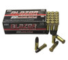 Blazer Rimfire .22 LR Round Nose 40gr 50 Rounds