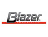 Blazer Rimfire .22 LR Round Nose 40gr 50 Rounds