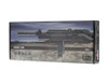 IWI Mini Uzi Air Pistol .177 Pellet Folding Stock