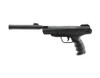 Umarex Trevox Gas Ram Air Pistol .177 Pellet