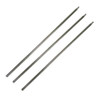 Multi Gauge Shotgun Cleaning Kit for .410, 20G and 12G Shotguns