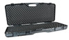 Megaline  Bullpup Hard Case Internal 98cm