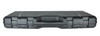 Megaline  Bullpup Hard Case Internal 98cm